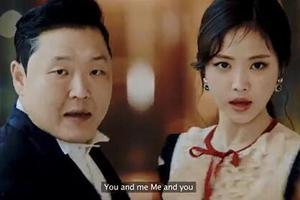 鸟叔最新爆料视频在线观看,精彩内容抢先看！  第2张