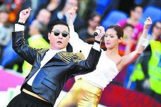 鸟叔最新爆料视频在线观看,精彩内容抢先看！  第3张