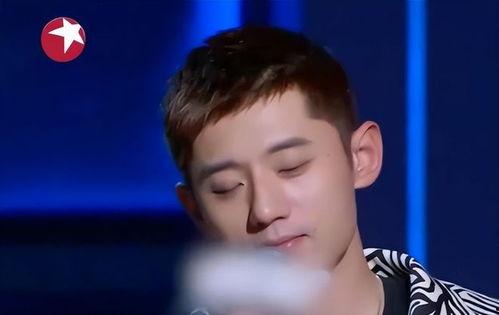 张继科最全爆料视频,独家爆料背后的心路历程