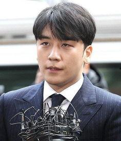 梁耀燮最新爆料新闻视频