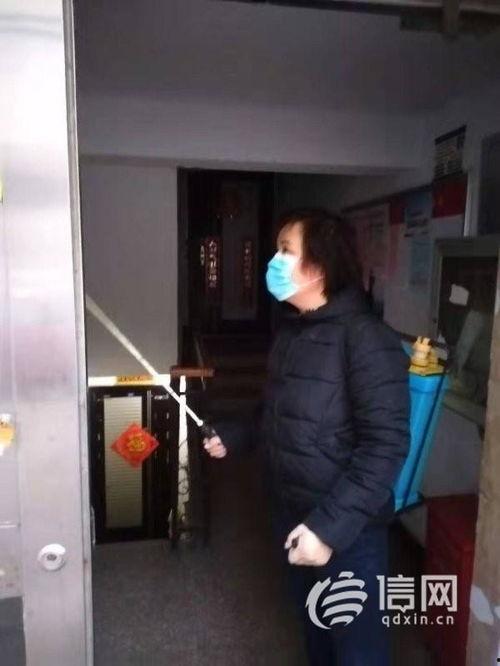崔永爆料最新视频,揭秘娱乐圈惊人内幕
