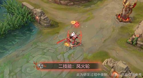 曙光英雄最新新英雄爆料,神秘力量觉醒，战力升级！