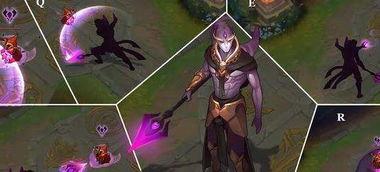 曙光英雄最新新英雄爆料,神秘力量觉醒，战力升级！  第3张