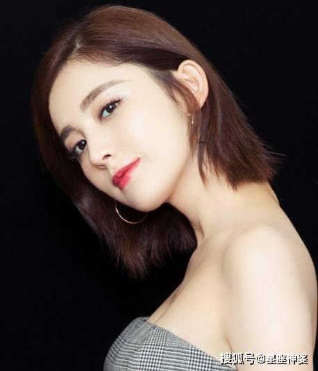 娱乐圈颜值爆料的明星,揭秘颜值爆料的明星风采  第2张