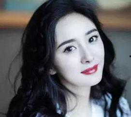 娱乐圈颜值爆料的明星,揭秘颜值爆料的明星风采  第3张