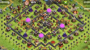 部落最新活动爆料怎么做,揭秘最新活动亮点与玩法攻略  第2张