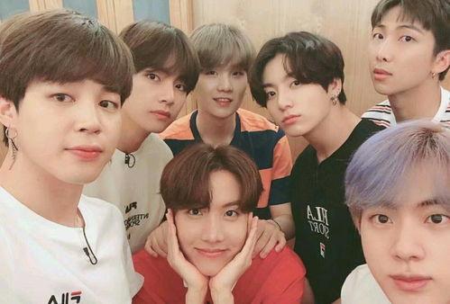 韩娱节目爆料最新消息,明星恋情、综艺幕后大揭秘! 第2张 韩娱节目爆料最新消息,明星恋情、综艺幕后大揭秘! 第2张