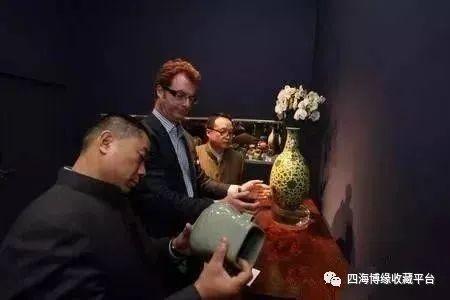 以藏在线观看,以藏在线观看，尽享云端视听盛宴