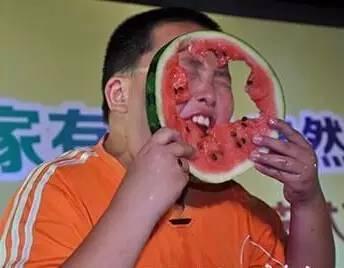 爆笑川哥免费吃瓜,笑料横飞，欢乐无限！  第2张