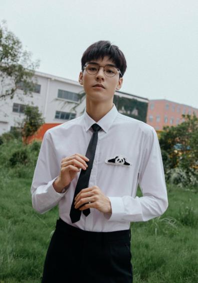 龚俊音频爆料最新消息,揭秘娱乐圈不为人知的幕后真相