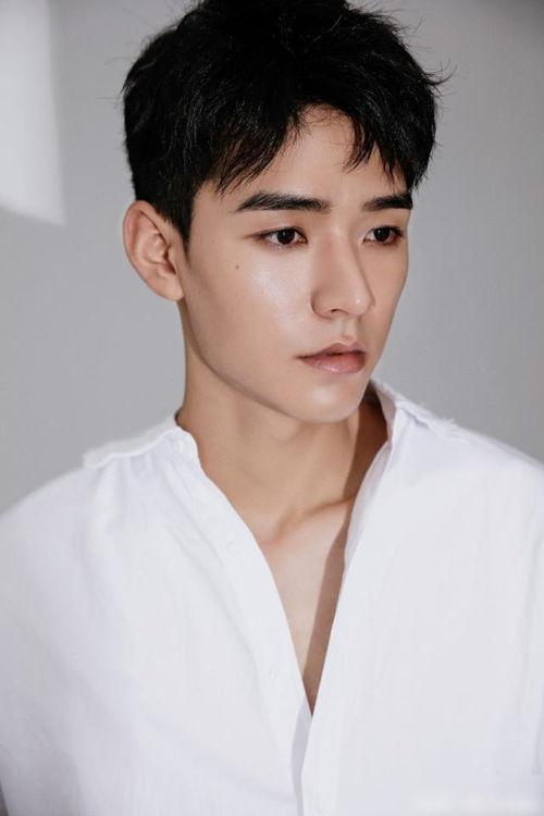 龚俊音频爆料最新消息,揭秘娱乐圈不为人知的幕后真相  第3张