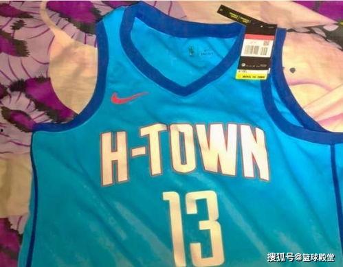 最新爆料威少球衣图片大全,多款设计风格各异，哪一款是你的最爱？