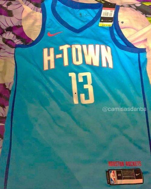 最新爆料威少球衣图片大全,多款设计风格各异，哪一款是你的最爱？  第3张