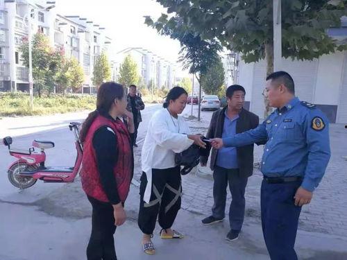 东湖执法学生爆料案件最新,最新案件细节曝光，真相令人震惊！”