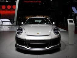 911爆料吃瓜网最新,最新热点事件深度剖析 第3张 911爆料吃瓜网最新,最新热点事件深度剖析 第3张