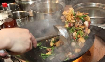 温州日料爆料事件最新,真相与反思  第3张