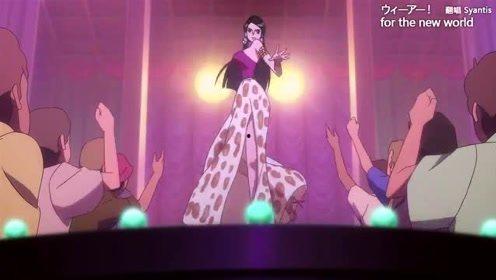 panda娱乐圈爆料,Panda爆料最新动态