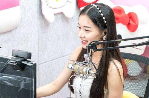 爆料唐城网红主播视频大全,视频大全背后的精彩瞬间  第2张