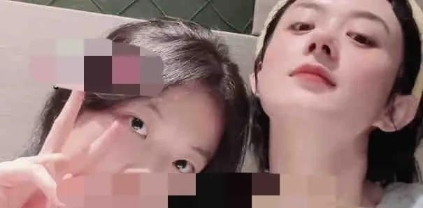 天天吃瓜曝光爆料视频,揭秘热门事件幕后真相  第2张