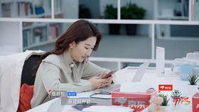 抖音直播爆料周深视频下载,周深精彩瞬间视频下载攻略