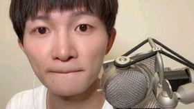 抖音直播爆料周深视频下载,周深精彩瞬间视频下载攻略  第2张