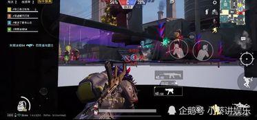 和平精英体验服红装最新爆料,神秘红装即将登场，战力提升再升级！