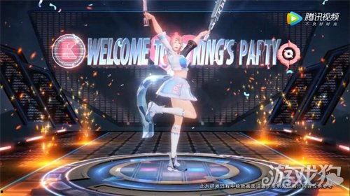 德系之星爆料视频,揭秘神秘视频背后的精彩内容