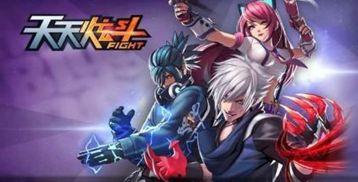 德系之星爆料视频,揭秘神秘视频背后的精彩内容 第2张 德系之星爆料视频,揭秘神秘视频背后的精彩内容 第2张