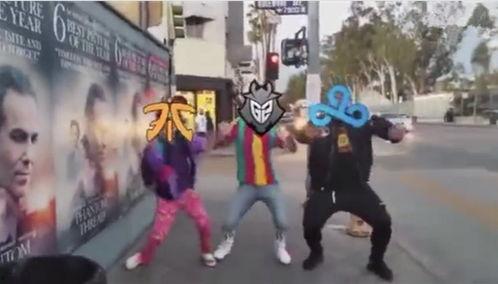 三支战队爆料视频大全,精彩瞬间与幕后故事全收录