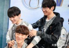 三支战队爆料视频大全,精彩瞬间与幕后故事全收录 第2张 三支战队爆料视频大全,精彩瞬间与幕后故事全收录 第2张