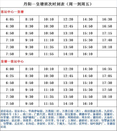 阿厦爆料队员名单公布最新,神秘名单曝光，实力升级引期待  第2张