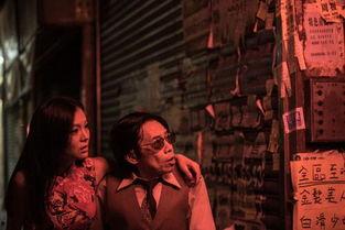 枕妖电影在线观看,梦魇深处的惊悚之旅  第3张