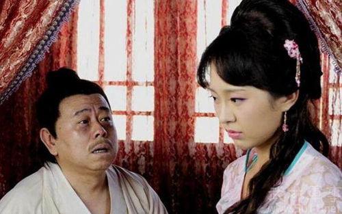 金瓶梅3在线观看  第2张