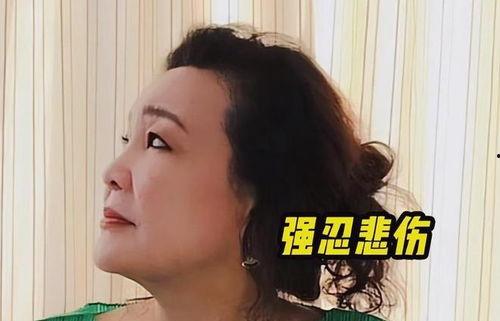 孟贺爆料过程视频,揭秘事件背后真相  第3张