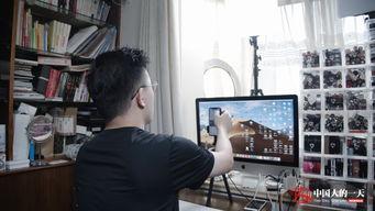 球鞋爆料最新视频在线观看,跟随视频一睹球鞋爆料风采