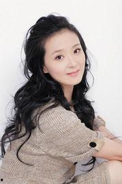 王艳热点爆料视频大全集  第2张