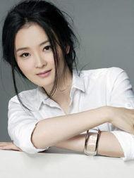 王艳热点爆料视频大全集  第3张