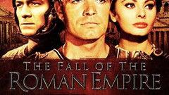 在线观看罗马,史诗般的古罗马帝国兴衰史 第2张 在线观看罗马,史诗般的古罗马帝国兴衰史 第2张