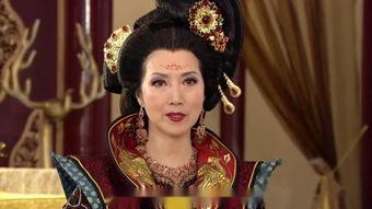 宫心计免费在线观看,宫廷权谋，爱恨交织，免费在线观看