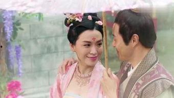 宫心计免费在线观看,宫廷权谋，爱恨交织，免费在线观看  第3张