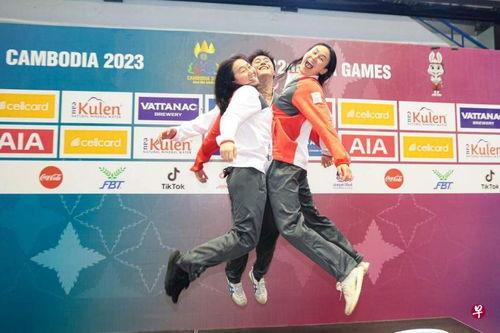 刘民爆料蝶王视频,蝶王视频背后的惊人真相  第3张