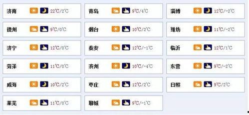 早安山东爆料最新消息,最新热点事件追踪