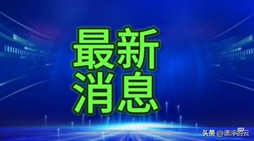 今天楼盘爆料新闻视频 第3张 今天楼盘爆料新闻视频 第3张