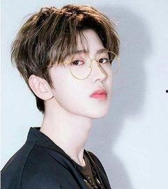 蔡徐坤李晨八卦爆料视频,八卦视频揭秘娱乐圈风云