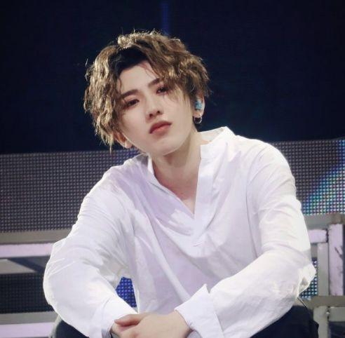 蔡徐坤李晨八卦爆料视频,八卦视频揭秘娱乐圈风云  第2张