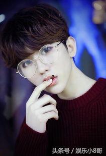 蔡徐坤李晨八卦爆料视频,八卦视频揭秘娱乐圈风云  第3张