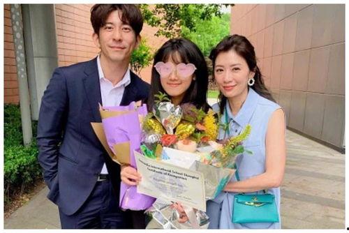 影豹新款爆料视频大全最新,全新爆料视频大盘点,性能与颜值双升级 第2张 影豹新款爆料视频大全最新,全新爆料视频大盘点,性能与颜值双升级 第2张