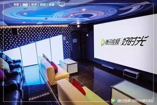 广州探店爆料视频最新网站,盘点热门美食打卡地  第2张