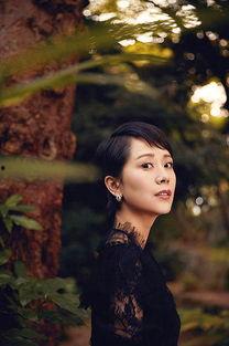 清秋最新爆料新闻