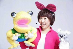 小雨姐最新爆料,娱乐圈最新爆料大揭秘！